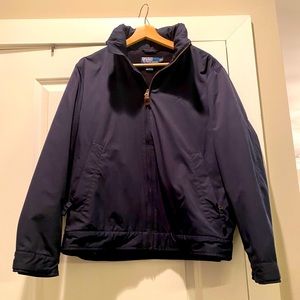Men’s Ralph Lauren Polo Jacket